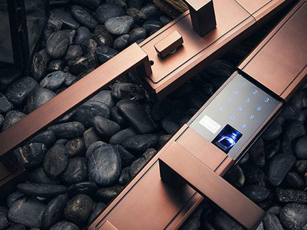 留坝24小时上门开锁公司