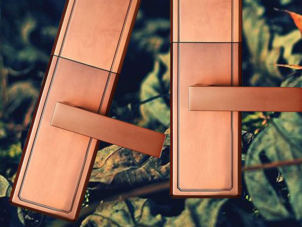 留坝24小时上门开锁公司